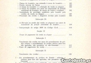 imagem_24