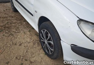 imagem_2