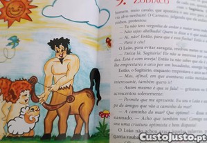 imagem_5