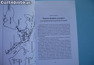 imagem_7