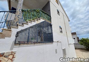imagem_21