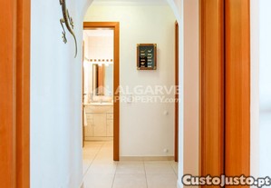 imagem_20