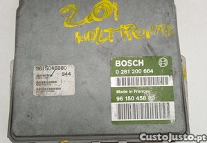 imagem_1