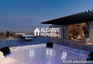 imagem_21