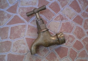 imagem_2