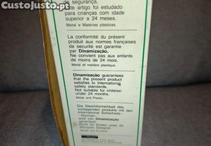 imagem_6