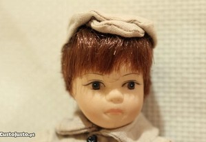 imagem_8