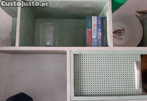 imagem_7