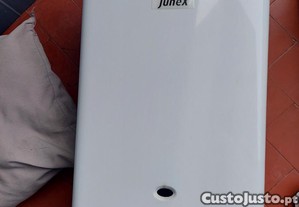 Esquentador JUNEX 10L
