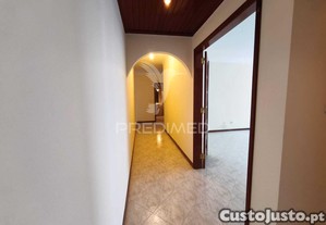 imagem_15