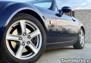 imagem_3