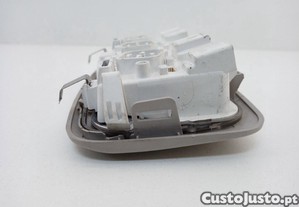 imagem_8