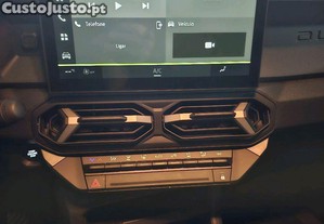 imagem_10