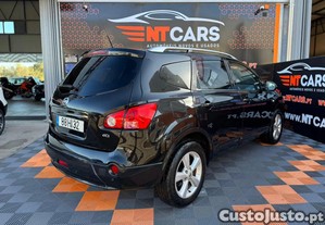 imagem_2