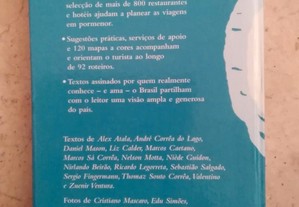imagem_4
