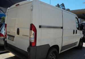 imagem_7