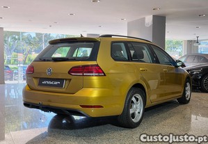 imagem_30