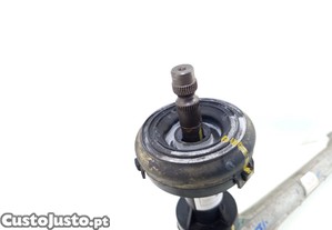 imagem_7