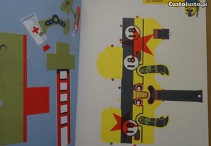 imagem_3