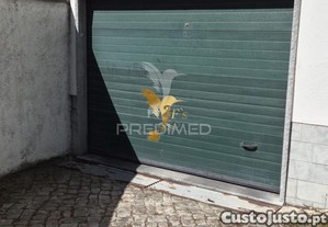 imagem_26