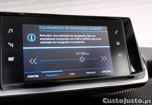 imagem_18