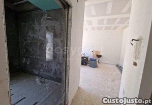 imagem_15