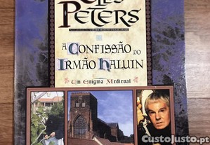 imagem_1