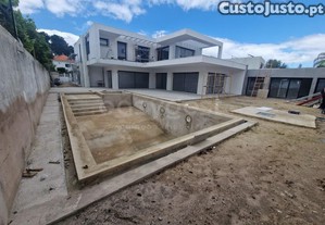 imagem_24