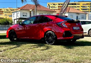 imagem_3