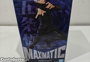 imagem_1
