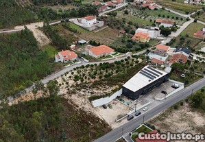 imagem_17
