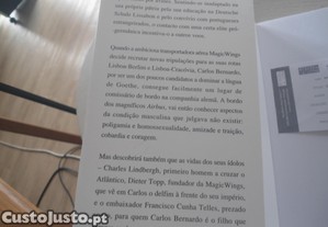 imagem_7