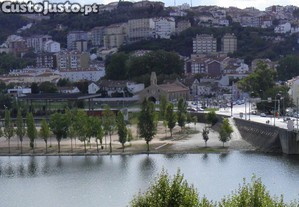 imagem_10