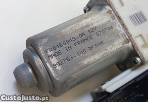 imagem_3