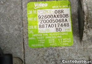 imagem_8