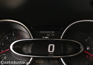 imagem_35