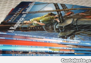 imagem_2