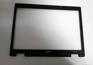 Bezel LCD Acer Aspire 5100