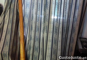 Didgeridoo