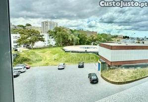 imagem_36