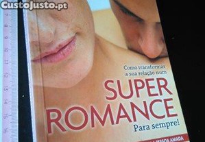 imagem_1