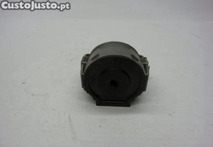 Canhao De Igniçao Ford Transit Connect (P65_, P70_