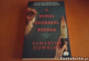 imagem_1