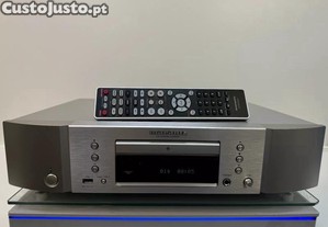 Marantz CD 6007