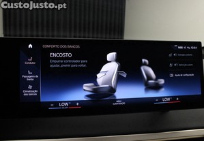 imagem_22