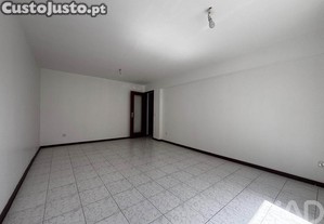 imagem_10