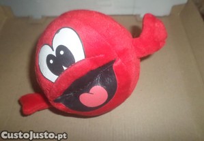 imagem_1