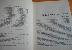 imagem_7