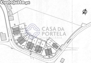 imagem_20