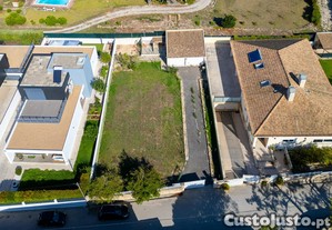 imagem_6